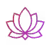 scent-art.com favicon
